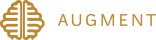 Augment