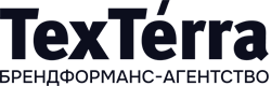 Текстерра