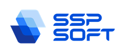 SSP Soft