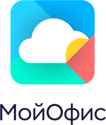 МойОфис