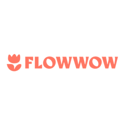 Flowwow