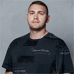 Станислав Чернышев