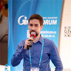 Даниил Пилипенко