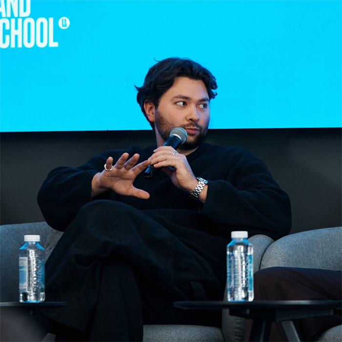 Станислав Зайцев